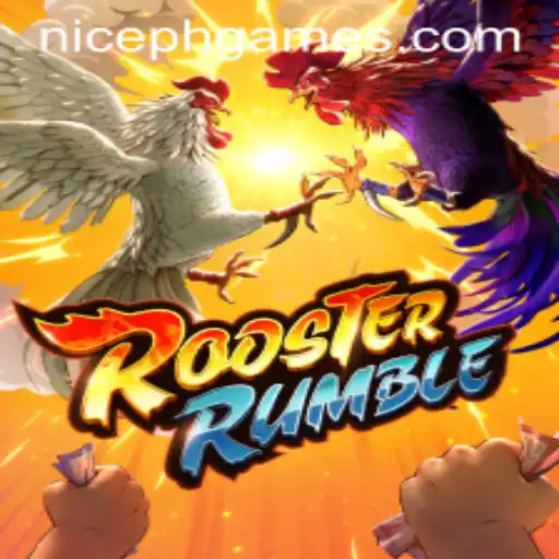Exploring the Thrilling World of RoosterRumble: A Unique Gaming Experience