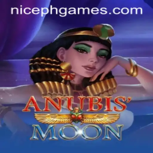 Discovering AnubisMoon: A Thrilling Adventure Under the Egyptian Sky