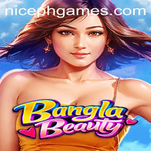 Exploring the Allure of BanglaBeauty: An Engaging Gaming Experience