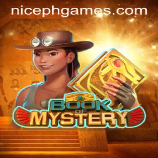 The Enigmatic World of BookofMystery: A Comprehensive Guide