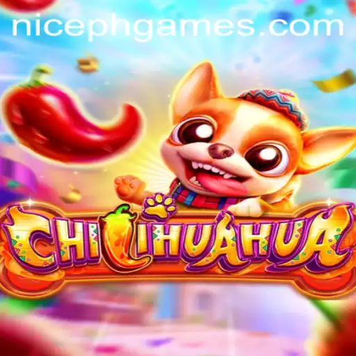 Discover the Thrills of the Game CHILIHUAHUA