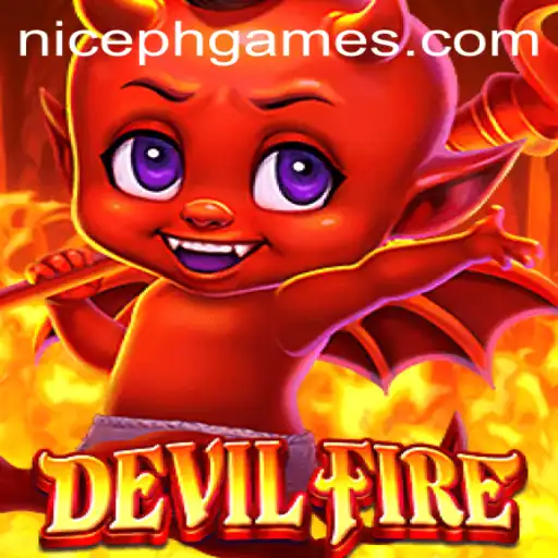 DevilFire: Unleashing the Flames of Imagination in the Digital Arena