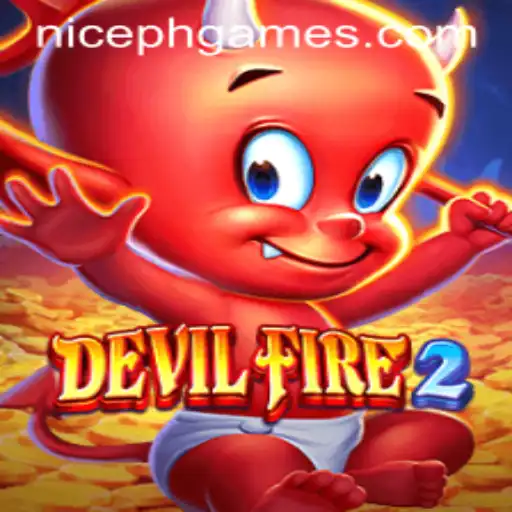 Exploring DevilFire2: A Thrilling Journey into the Underworld