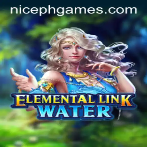 Discover ElementalLinkWater: A Dive into the Mystical Aquatic Realm
