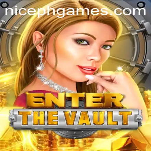 EntertheVault: An Exciting Journey into Mystery and Strategy