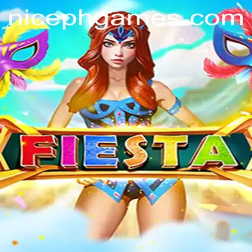Discover the Enchanting World of Fiesta: A Thrilling Game Adventure with Niceph