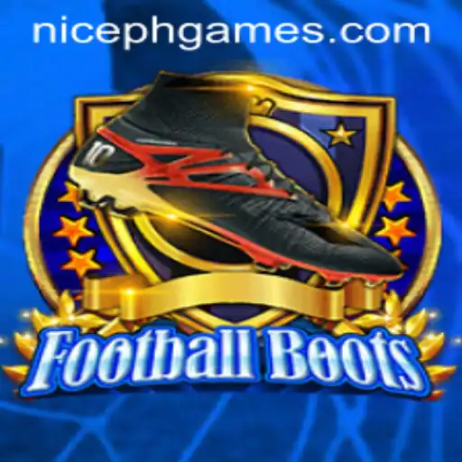 Diving into the Exciting World of FootballBoots