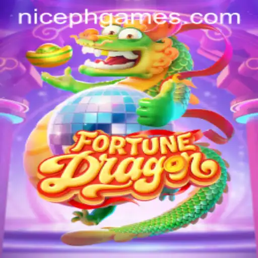 Unveiling FortuneDragon: An Exciting New Adventure in Gaming