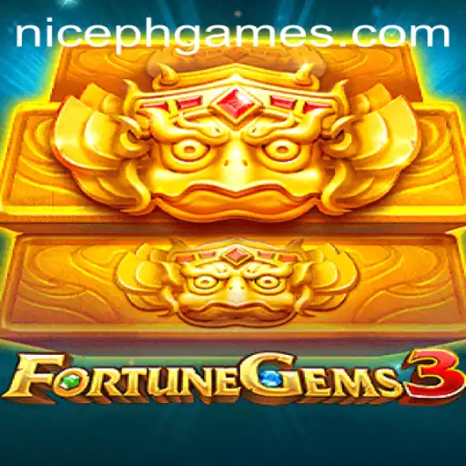 Unveiling FortuneGems3: A Gaming Experience with a Twist