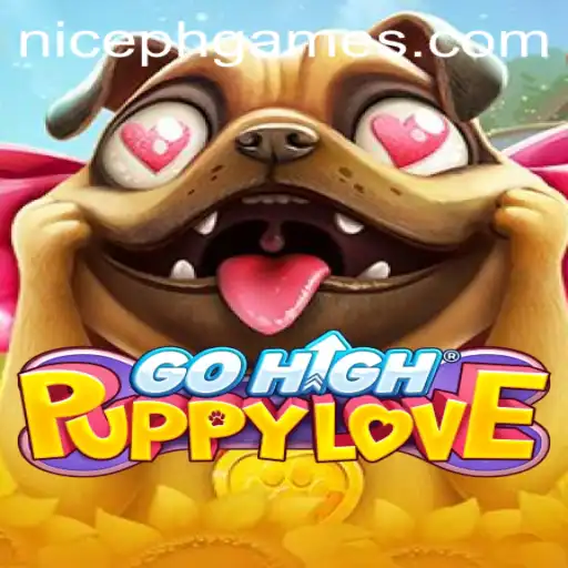 GoHighPuppyLove: An Engaging Adventure in the World of Niceph