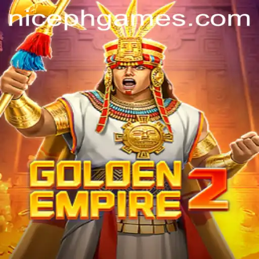Exploring the Epic World of GoldenEmpire2: An Engaging Journey