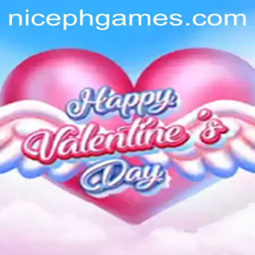 Discovering the Joy of HappyValentinesDay: A Game for Every Occasion