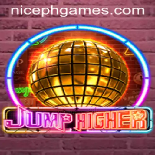 Dive into the Exciting World of 'JumpHigher': A New Frontier in Gaming