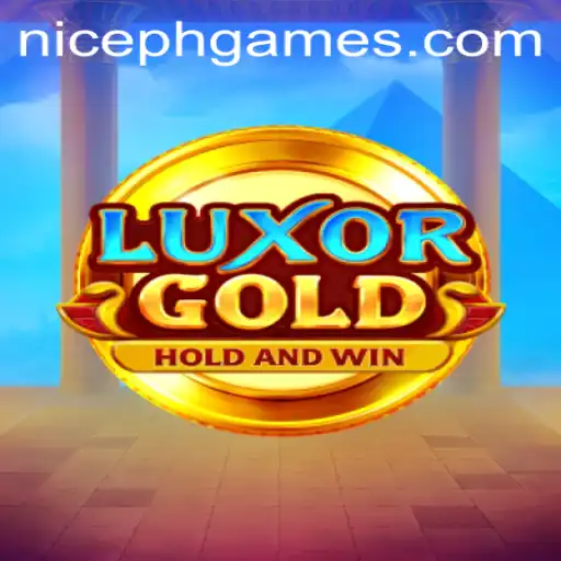 Explore the Enchanting World of LuxorGold: An Intriguing Journey with Niceph