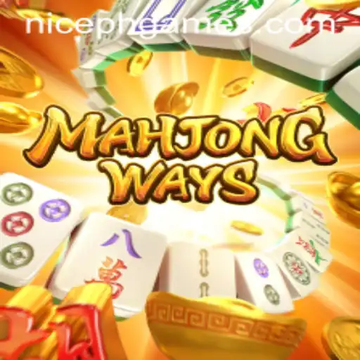 Exploring MahjongWays: A Deep Dive into the Popular Game