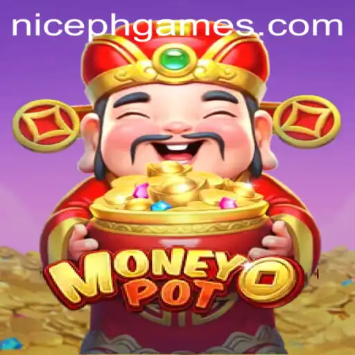 Discover MoneyPot: The Exciting Game of Strategy and Fortune