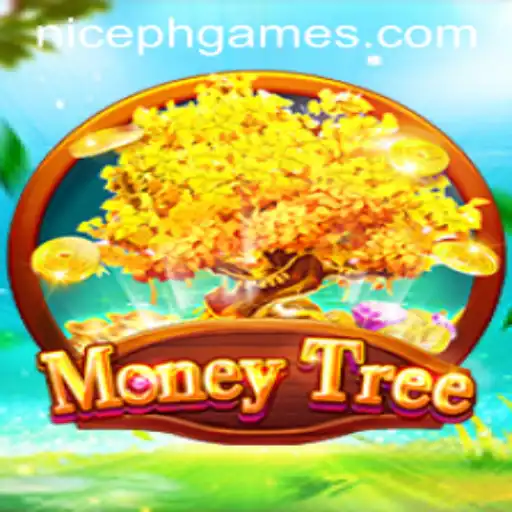 Exploring the Fascinating World of MoneyTree: A Game of Strategy and Innovation