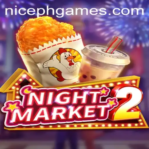 Discover the Thrilling World of NightMarket2: An Engaging Gaming Experience