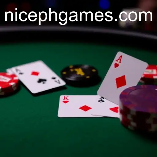 Discovering Online Baccarat: A Deep Dive into Strategy and Play