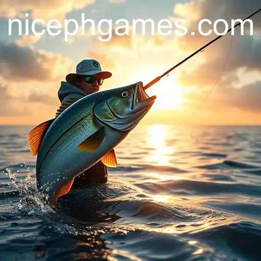 Exploring the Rise of Online Fishing: niceph