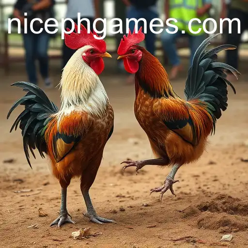 The Rise and Impact of Online Sabong: A Deep Dive