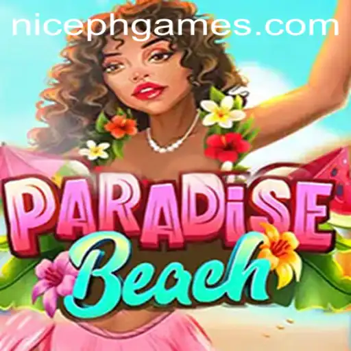 Discover the Thrills of ParadiseBeach: An Enthralling Adventure Awaits