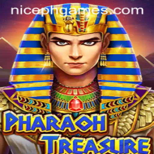 PharaohTreasure: A Deep Dive into the Enigmatic World of Ancient Egypt