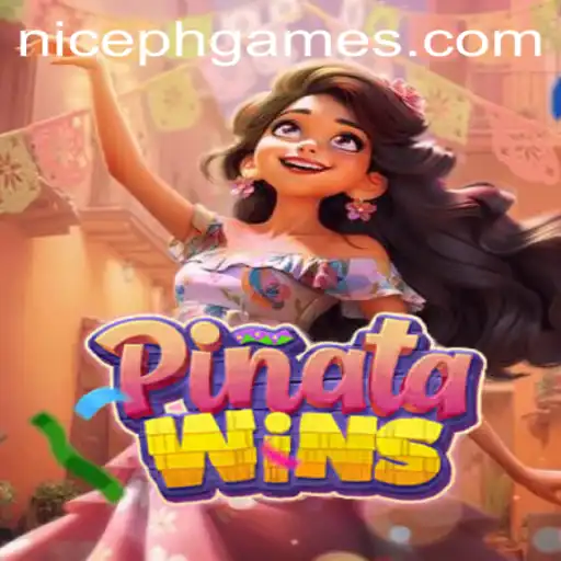 PinataWins: A Vibrant Adventure in the World of Gaming