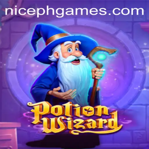 Exploring the Magical World of PotionWizard: A Game Like No Other