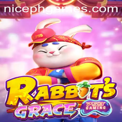 Explore RabbitsGrace: The Gaming Experience Enhanced by Niceph
