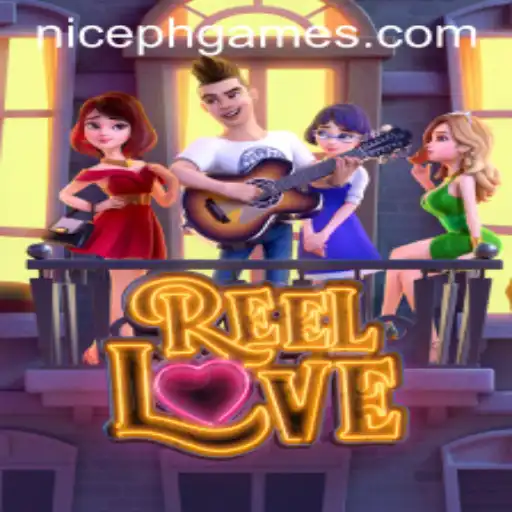 ReelLove: A Compelling Journey into the World of Romance Gaming
