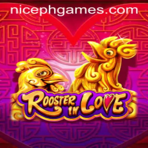 Discovering 'RoosterInLove': A New Era of Interactive Entertainment