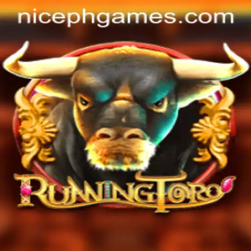 The Thrilling World of RunningToro: A Game Experience Like No Other
