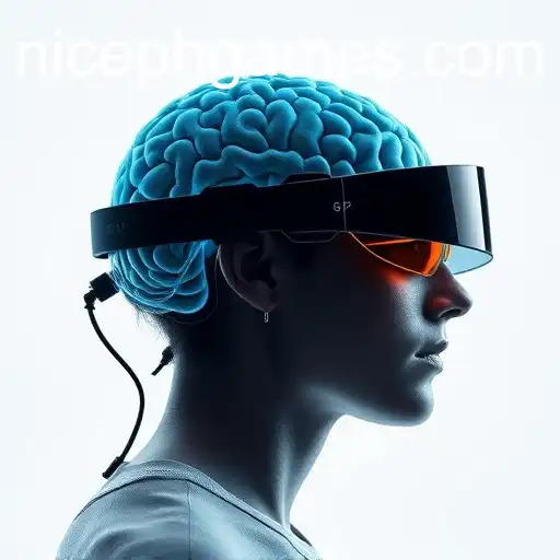 Niceph: The Emerging Force in Sports Analysis