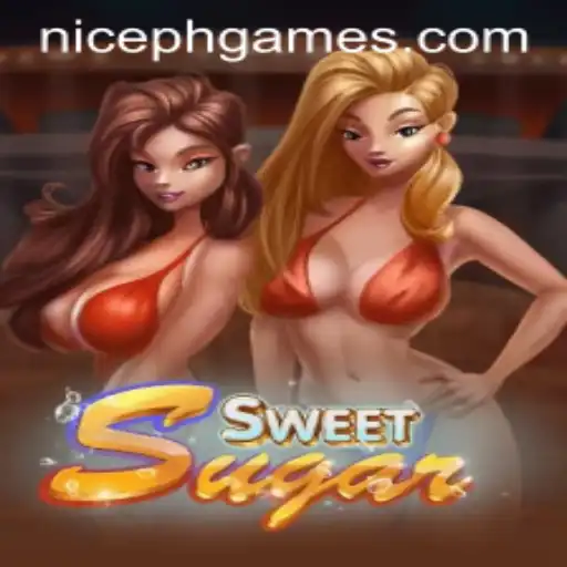 Exploring SweetSugar: A Comprehensive Guide to Rules and Gameplay