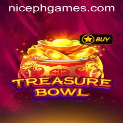 Discover the Exciting World of TreasureBowl: A Game of Strategy and Adventure