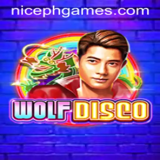 Introducing WolfDisco: A Unique Blend of Survival and Partying