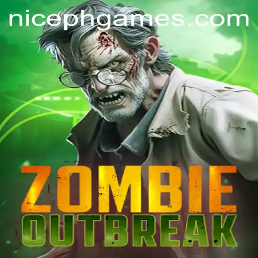 ZombieOutbreak: A Thrilling Survival Adventure Game