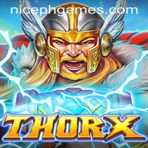 Discovering ThorX: An Epic Game Experience with Niceph
