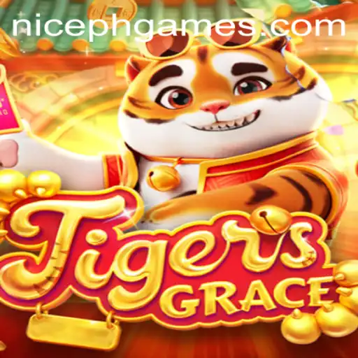 Exploring the Exciting World of TigersGrace