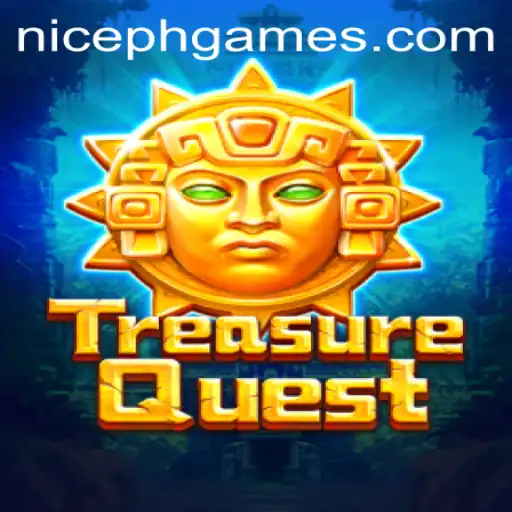 Discover the Adventurous World of TreasureQuest