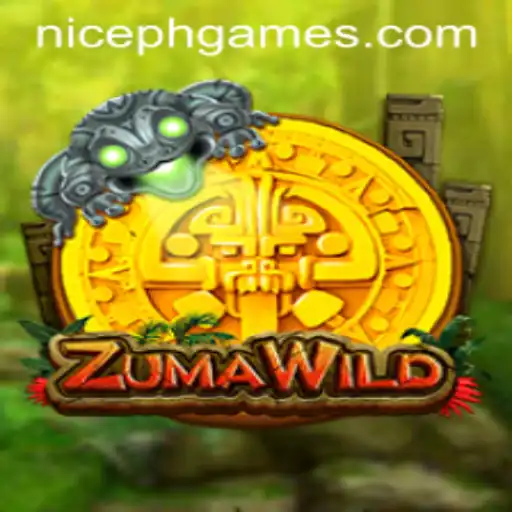 An In-Depth Exploration of ZumaWild: Unraveling the Thrills and Dynamics of This Exciting Game
